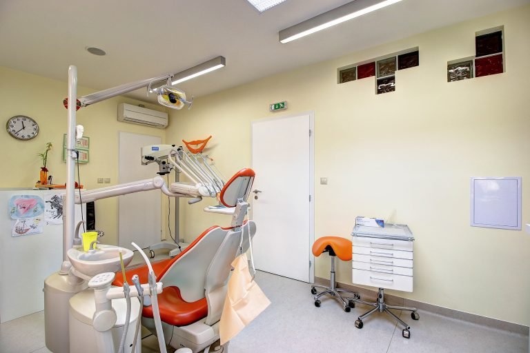 VITAL DENT