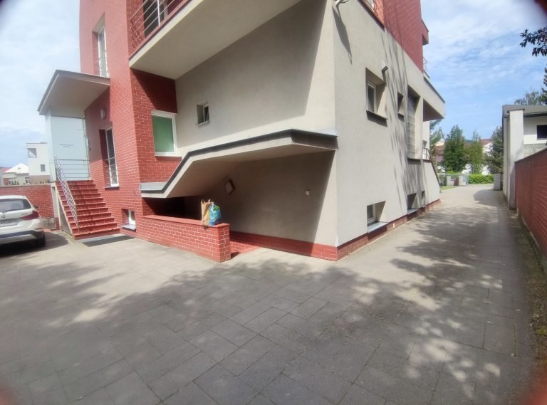 Zvarová Zdenka MUDr. - Stomatologické centrum s.r.o.