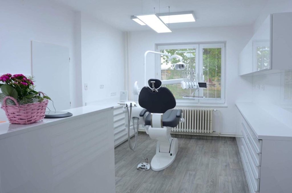 Dental Angels s.r.o.