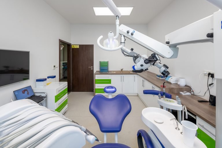 Karľa Dental
