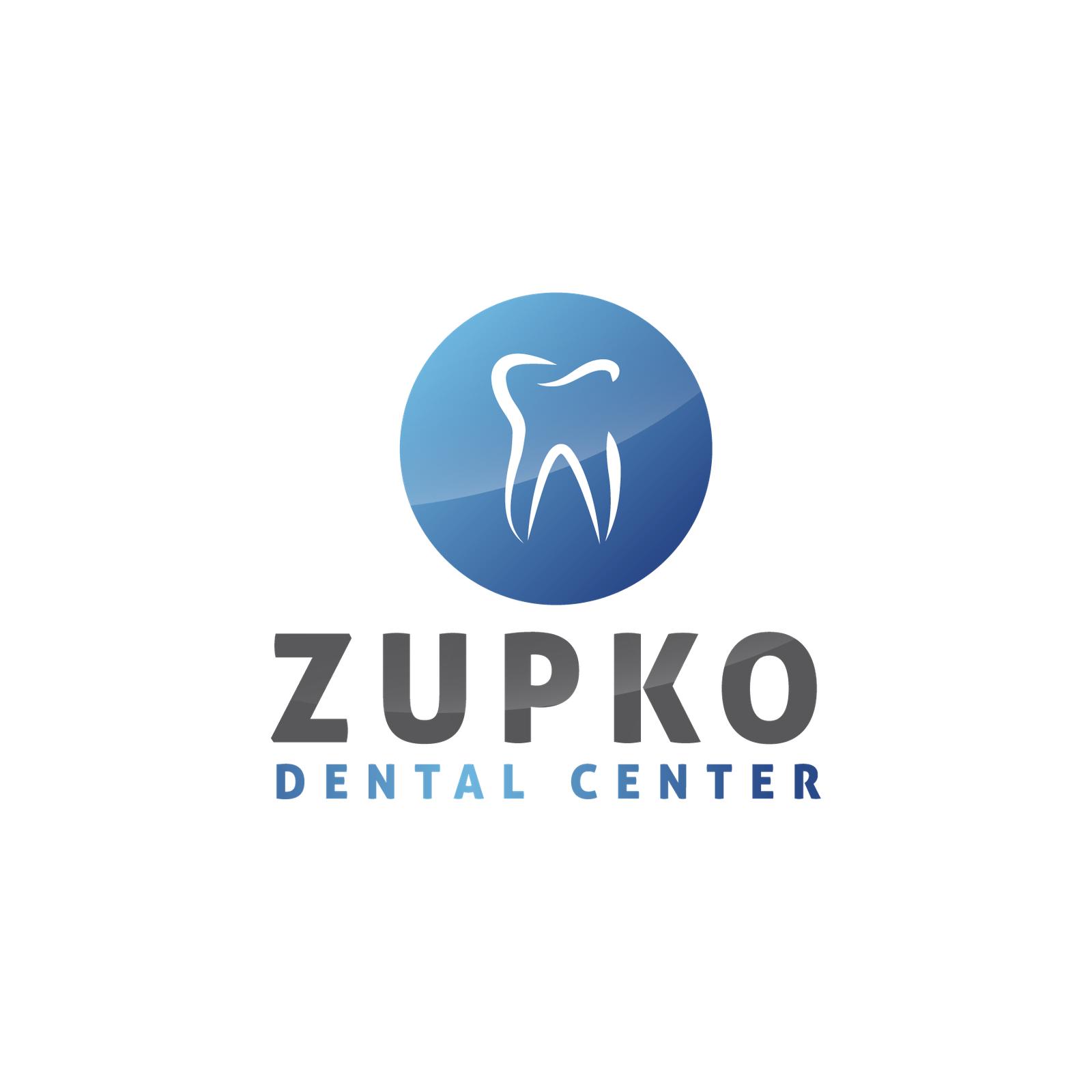 Fotografia kliniky