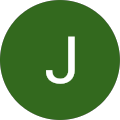 Jakub Pavlovcik