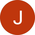 Jan Pritula