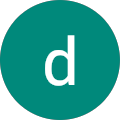 dami hoblak