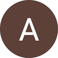 Anita fr