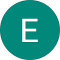 Erik Baraník