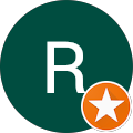 Rudolf Ráchela