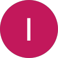 Imrich Kohel