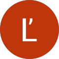 Ľudmila Leblochová