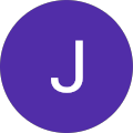 Jaroslava Jančiková