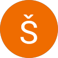 Štefan Hajdu