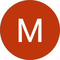 Milan Minárech