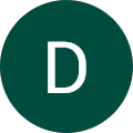Daniel Pazdur