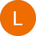 Ladislav Janci