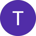 Tatiana Butrim