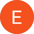 Erika Vanikova