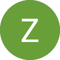 Zuzana