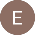 Erik Michalec