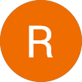 Róbert Mádel