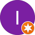 Ivan