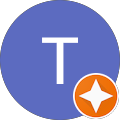 Terézia Kožiaková