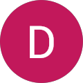 Daniel Vopát