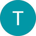 Tomáš Rázga