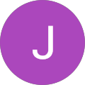 Jozef