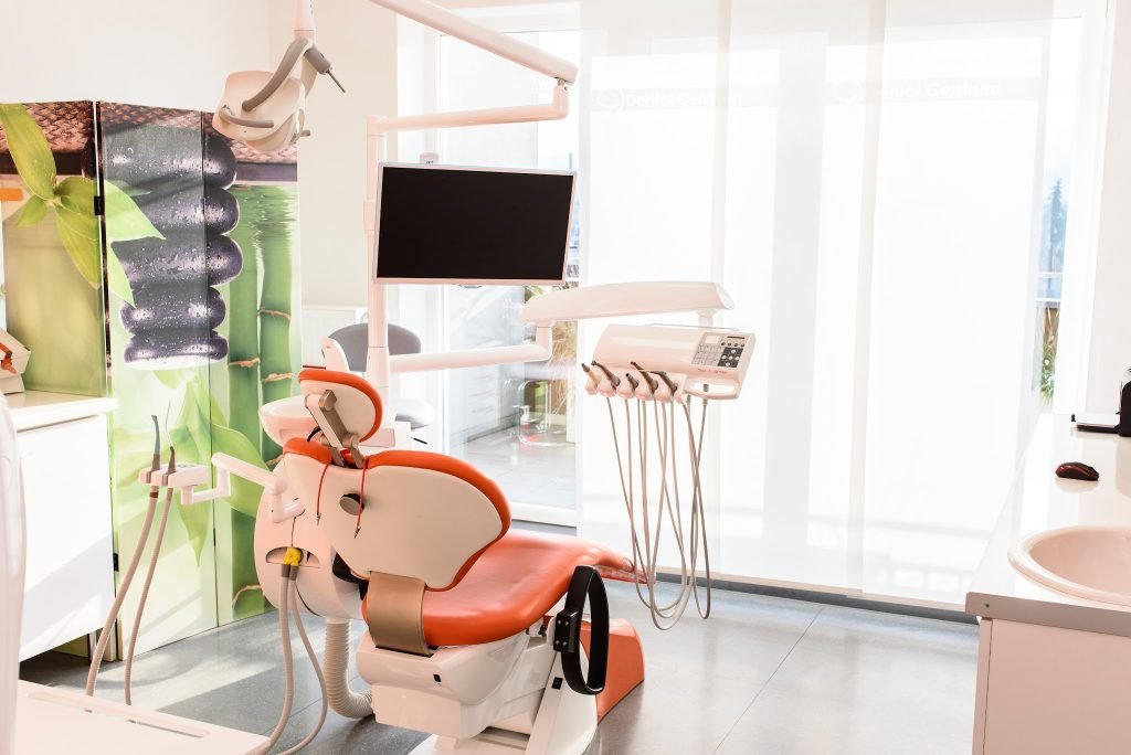 Dental Centrum