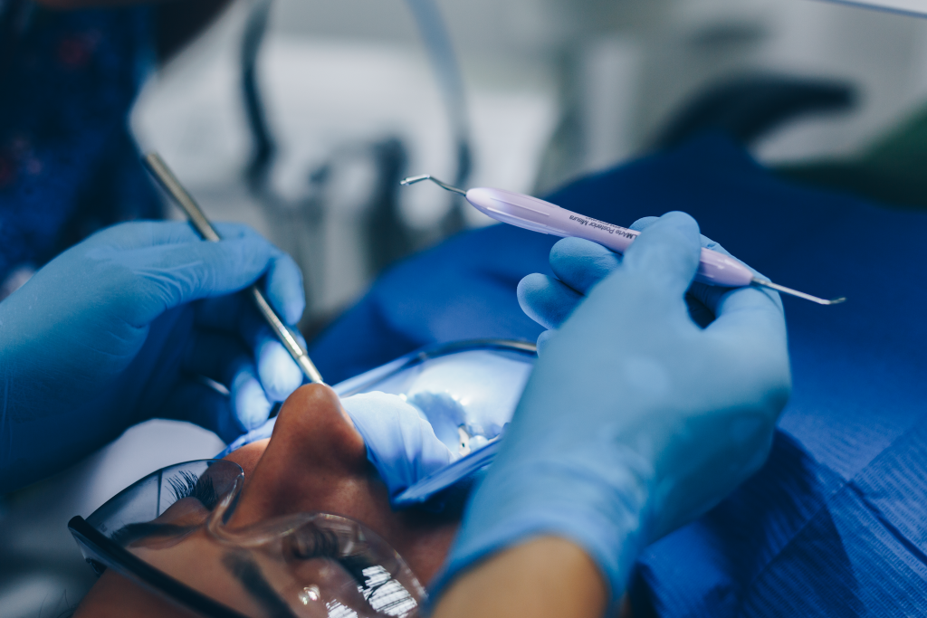KAIROS DENTAL s.r.o.