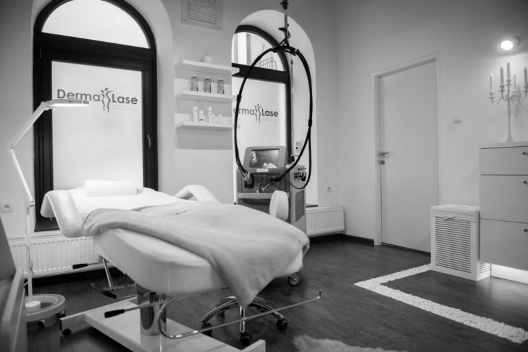 Bielenie zubov Žilina