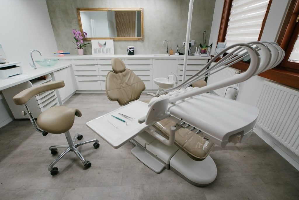DentaLife s.r.o.