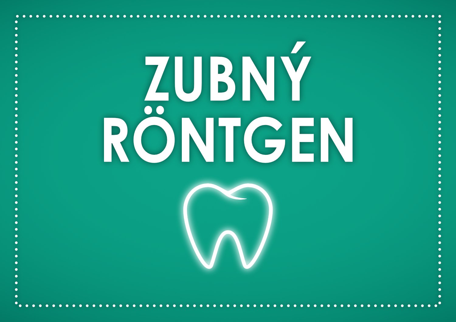 Fotografia kliniky
