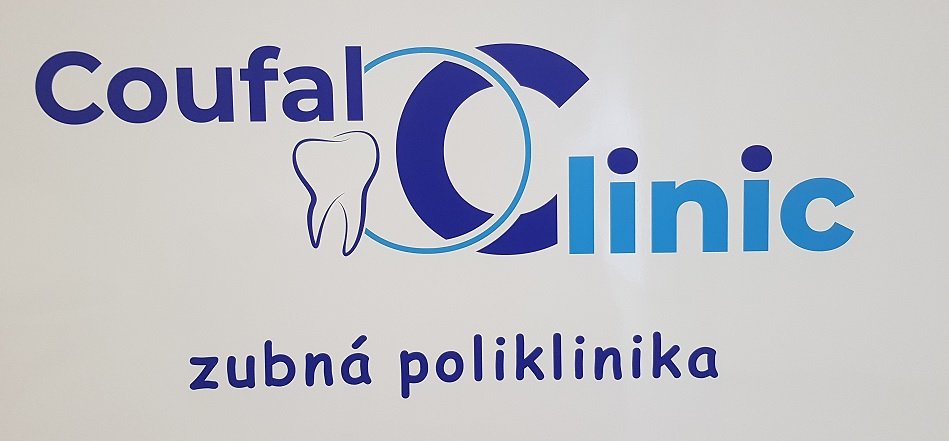Fotografia kliniky