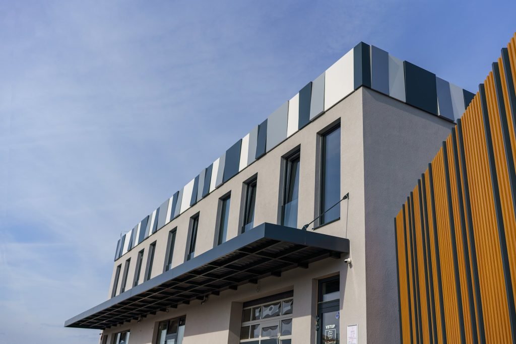 H-Dental - zubná klinika Zvolen