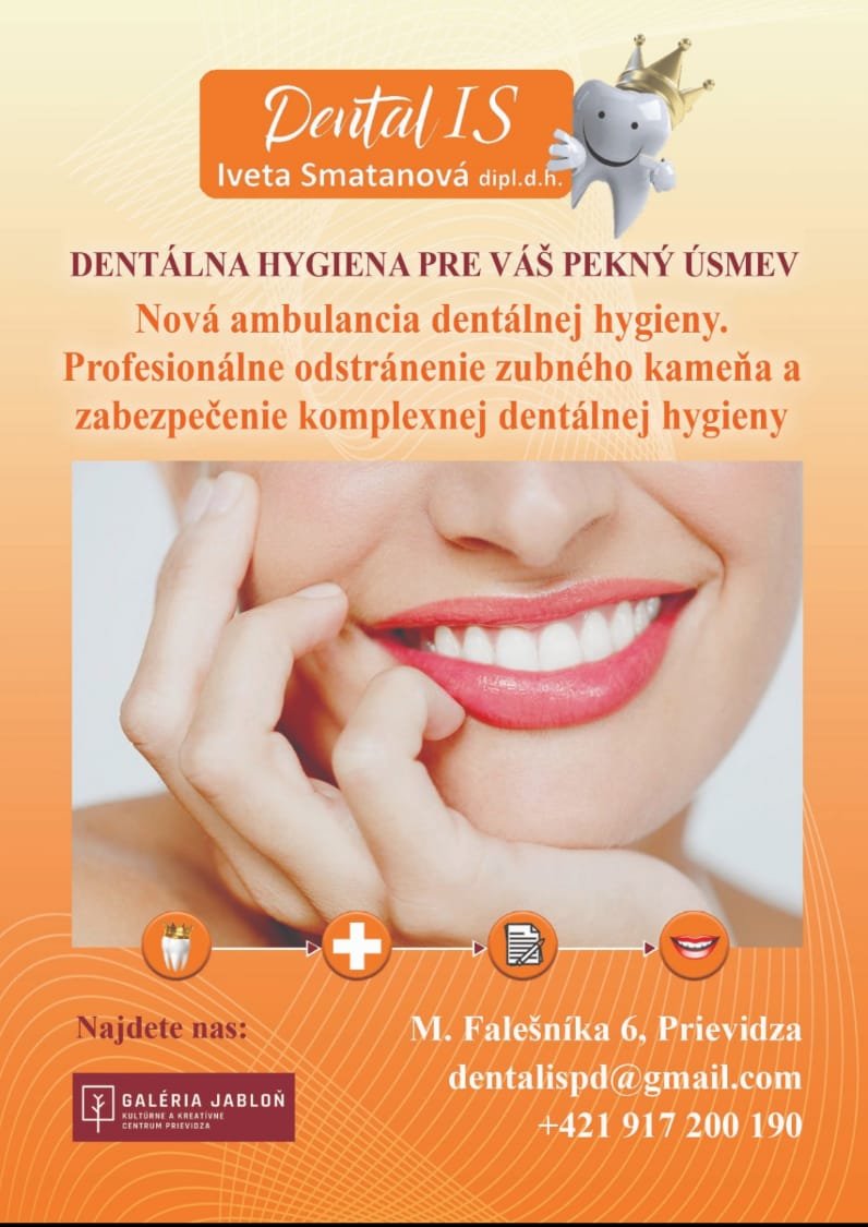 Fotografia kliniky