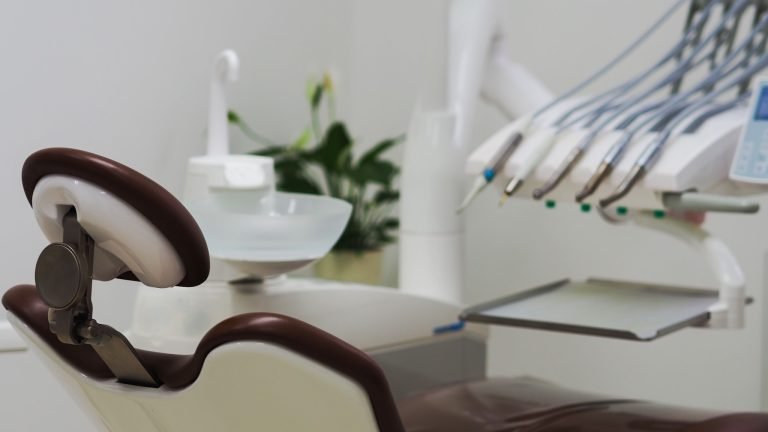 MUDr. Tomáš Jacko & MDDr. Tomáš Jacko