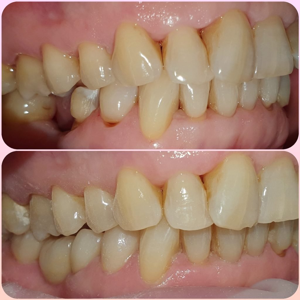 Alexia Creative - dental & beauty clinic