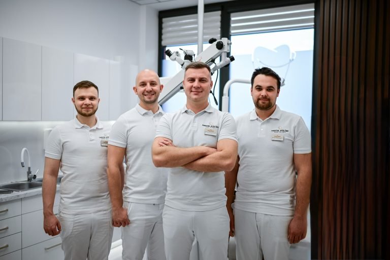 Dental Atelier