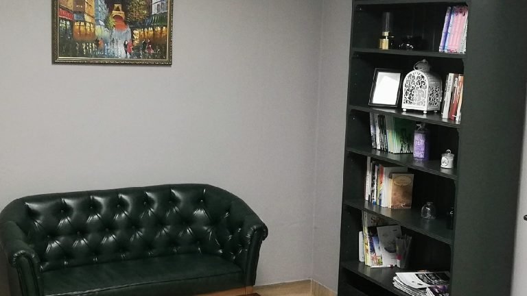 Zubná Ambulancia Vranov nad Topľou | Art Dental Clinic