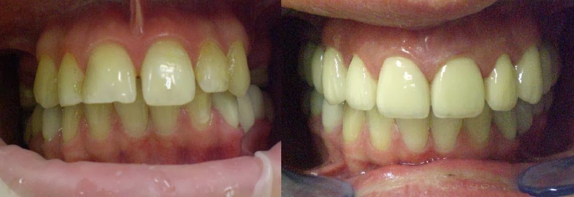 Fotografia kliniky