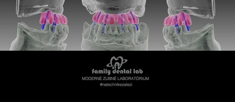 Jurko Dental Tech