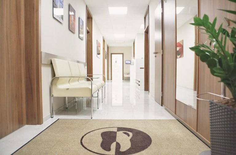 IVODENT Dental Care