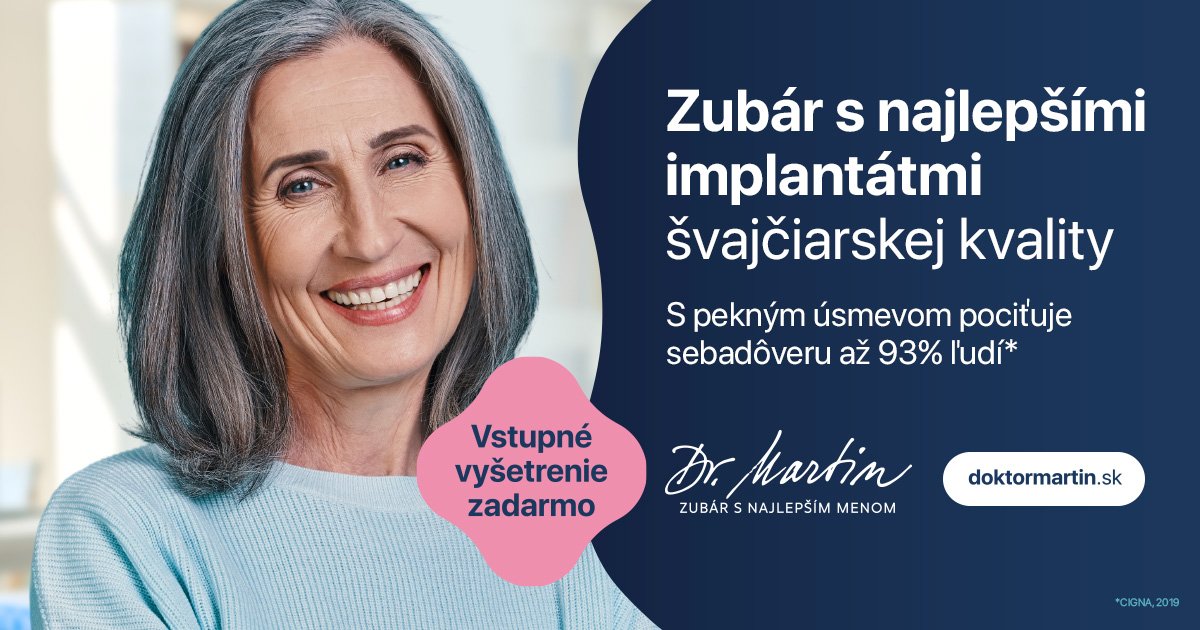 Fotografia kliniky