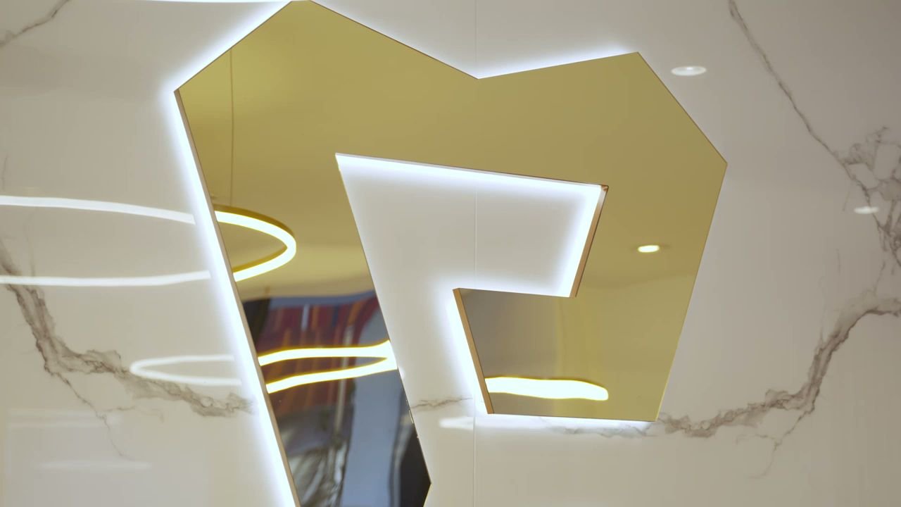 Fotografia kliniky