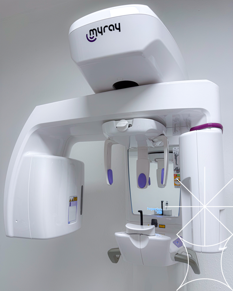 Casa Dental - Zubná ambulancia Košice
