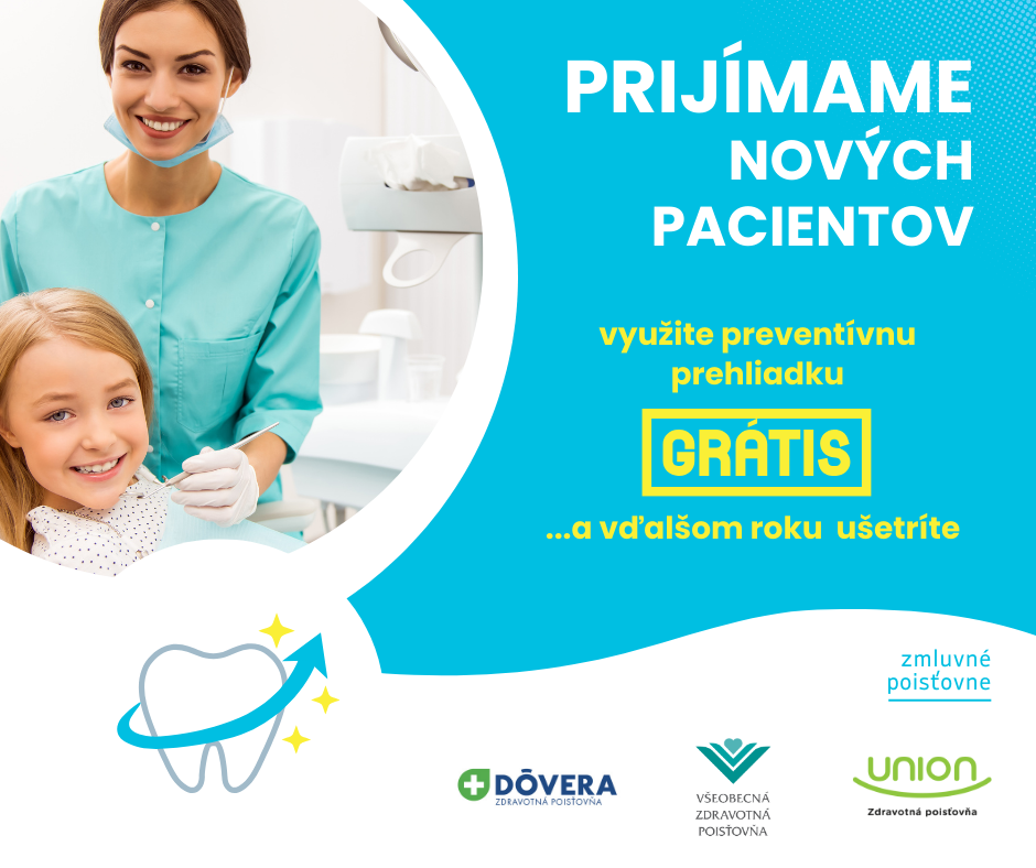 Fotografia kliniky