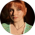 Mica