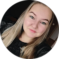 Barbora Hanes Bakošová