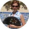 Jarmila Vancova